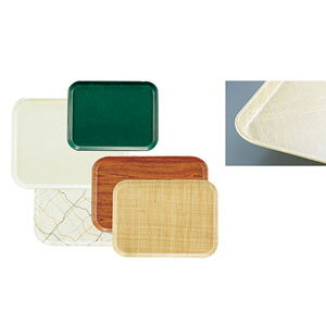 CAMBRO �L�����u�� �J���g���[ FRP 1216 �A�u�X�g���N�g�^��