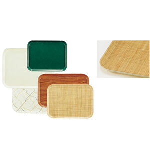 CAMBRO Lu Jg[ FRP 1520 ^