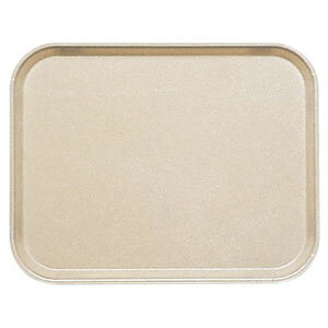 CAMBRO �L�����u�� �J���g���[ FRP 1826 �f�U�[�g�^��