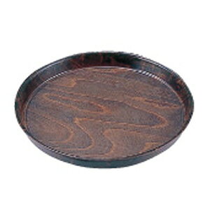 CAMBRO Lu ~ߕtmXbvEbhg[ی^r[g[ 85V[Y PH558526