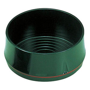 Ntg ABS |^r[ O[ 82161120