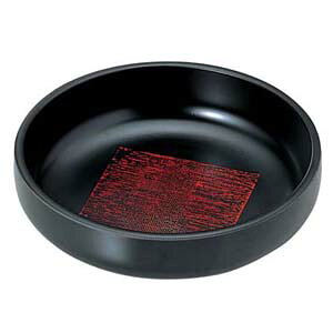 Ntg 6.5 aَq pz 75000870