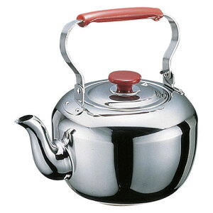 ʌՓ쏊 18-8MAPbg 3l