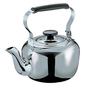 �ʌՓ����쏊 18-8MA�d��������p�P�b�g�� 10L