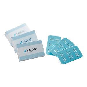 ڂ^Ip①ɐpA}F  yp[~g ڂ A} Ɩp  ڂEH[}[ F