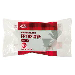 Kalita J^ R[q[tB^[ 100 FP-104V