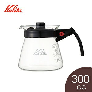 Kalita J^ R[q[T[o[N 300cc