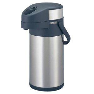 TIGER ^CK[ XeXGA[|bg 3.0L MAB-A300