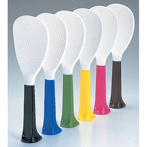 ^CK[NE ЂƂ藧 p[gII No.2192 