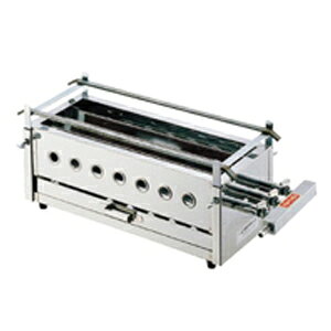 SA18-0 O{pCvđ  ssKX 12E13AΉ