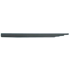 SA18-8 ۋ 20{ 2.0×600mm