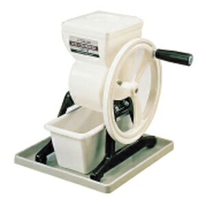 riSH X蓮ACXNbV[ CR-3