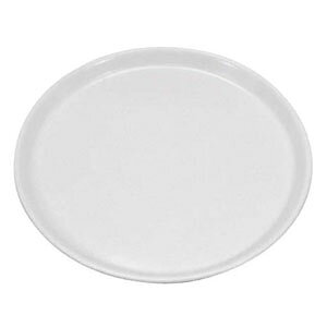 {BVH| x[g[ ہiWj 34cm