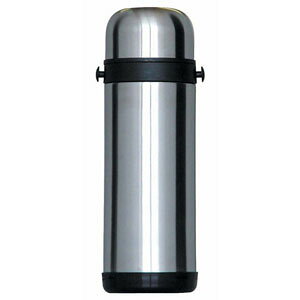 ^tR 18-8 _[{g 1L F-2375