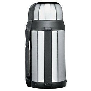 ^tR 18-8 _[{g 2L F-2379