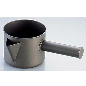 I_W} 18-0 tbfH  XeX tbfH {