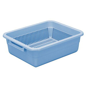 VP g{ ؘU UEZbg No.3