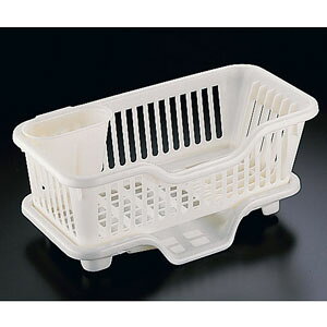 MĐ؂肩 ^e^ No.1 ĕt