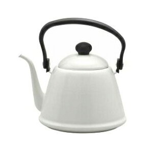 ��c���� �z�[���[ �h���b�v�P�b�g��II DK-200 �z���C�g