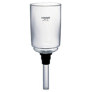 HARIO nI ER[q[TCtH TCA-3p i {[ TCtH  R[q[ [J[  SpbLt 3tp i 3lp