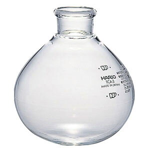 HARIO nI ER[q[TCtH TCA-3p i {[ TCtH  R[q[ [J[  3tp i 3lp