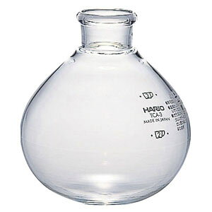 HARIO nI ER[q[TCtH TCA-5p i {[ TCtH  R[q[ [J[  5tp i 5lp