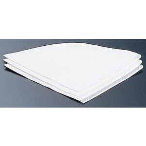 HARIO �n���I V60�p�y�[�p�[�t�B���^�[�_�f�Y�� 100���� VCF-03
