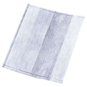 �f���V���X�^�C�� �����p�b�N L 32����