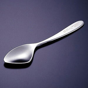 ̂̂ 18-8 wXv[ CUT-11