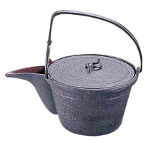 楽天市場】五進印 みちのく鉄器の通販