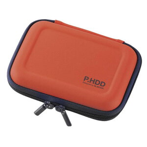 GR ELECOM |[^uHDDP[X Z~n[h IW HDC-SH001DR