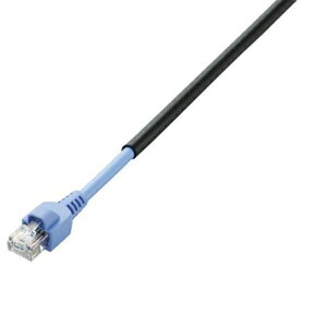 GR ELECOM 20m OpLANP[uiCat5Ej LD-VAPFR/BK20