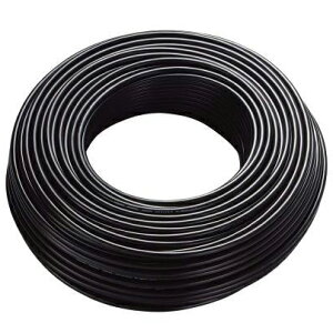 GR ELECOM 100m OpLANP[uiCat5Ej LD-VAPFR/BK100