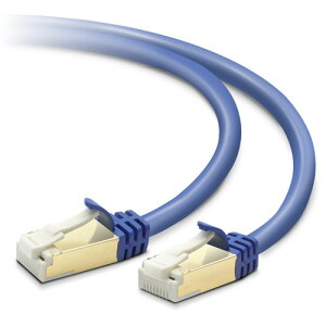 GR ELECOM 3m c̐܂ȂLANP[u LD-TWST/BM30