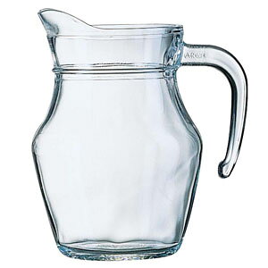 �A���R���b�N Arcoroc �A���N �s�b�`���[ 0.5L 36341 �K���X �s�b�`���[ 500ml �K���X�s�b�`���[ �������