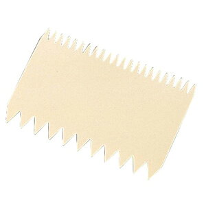 Thermohauser T[ XNCp[ 37243