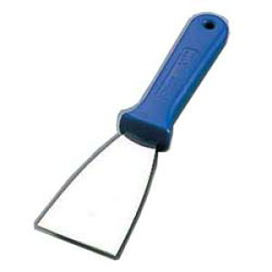 Thermohauser T[ vT[ Xpe 68665