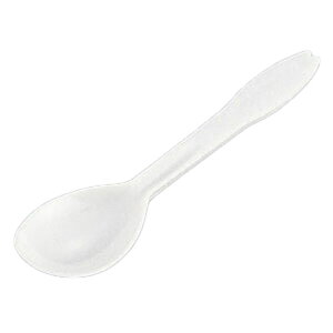 ĝăXv[AC{[ܓ 500{ 110IV