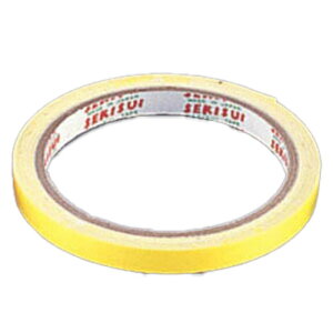 obOV[[pe[v C^Cv C-50-YE 20