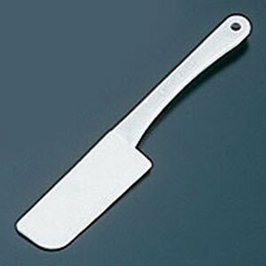 ^CK[NE ~jP[Lw No.1209