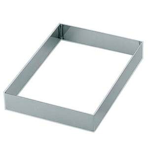 18-8 6VpVXe ZN^ 1/2×50mm lp XeX