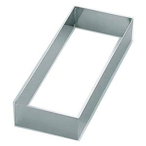 18-8 6VpVXe ZN^ 1/4×40mm lp XeX