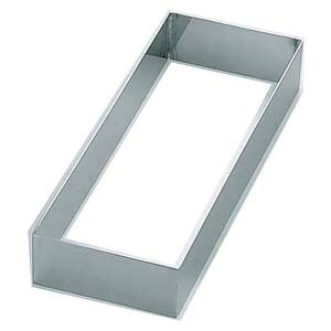 18-8 6VpVXe ZN^ 1/4×50mm lp XeX