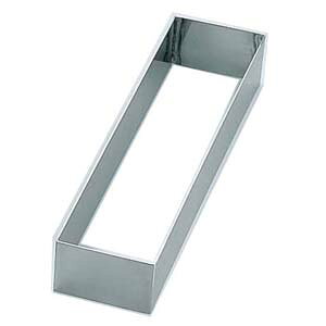 18-8 6VpVXe ZN^ 1/6×50mm lp XeX