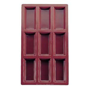 쏊 VR[Eo[p tBiVF^ B-021