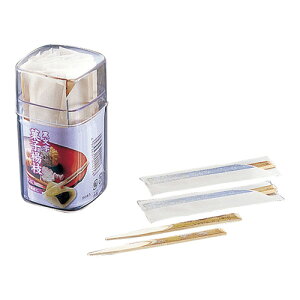 �������َq�k�} 1�{�ܓ�×20�{�� FS-150