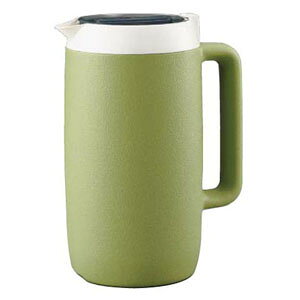 ۈ N[sb`[ DGB]17C O[