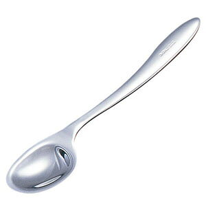 ̂̂ 18-8 jo[T \tgXv[  CUT-01