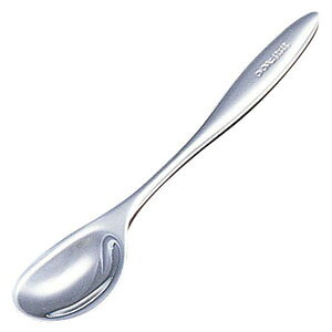 ̂̂ 18-8 jo[T \tgXv[  CUT-02