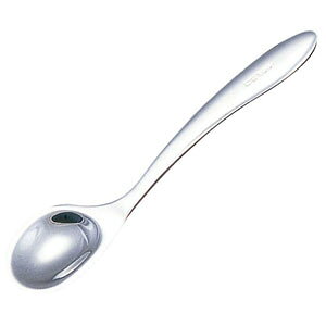 ̂̂ 18-8 jo[T \tgXv[   CUT-03